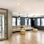 Best Western Plus Fairfield Hotel