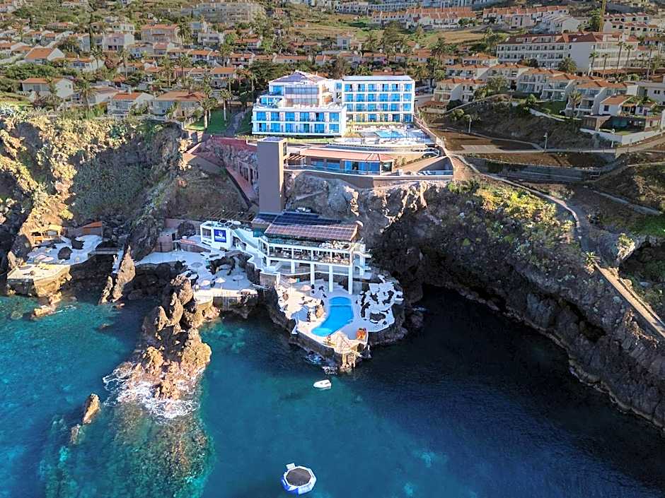 Sentido Galomar - Adults Only