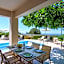 Salvia Villas