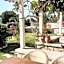 Dolina Hotel