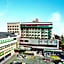 Hotel International Changwon