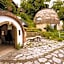 ErlebnisHotel Steirisch Ursprung