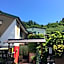 Daymaruya Ryokan