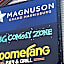 Magnuson Grand Harrisburg