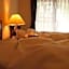 Hotel Le Vert Zao