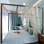 Dionysos Hotel
