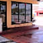 Budget Inn Okeechobee