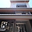 HOTEL CUORE Kyoto Shijo Omiya