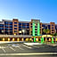 Holiday Inn Diamond Bar By IHG