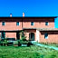 Agriturismo Le Tassinaie