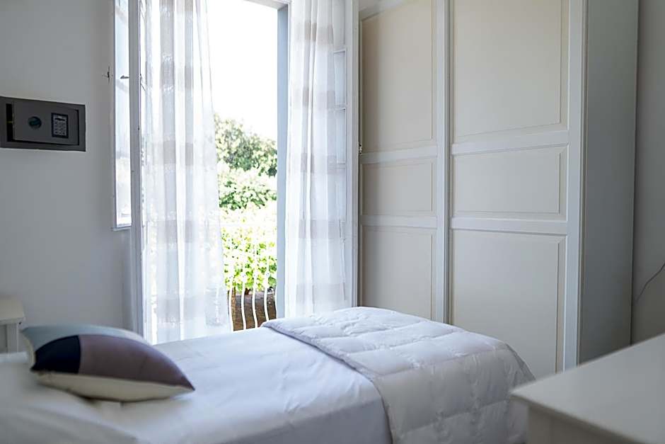 Hotel Bellonda