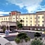 Hampton Inn By Hilton & Suites El Paso/East