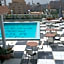 New Pola Hotel