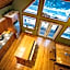 Stoke Cabin by Revelstoke Vacations