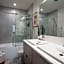 Adanac by Revelstoke Vacations