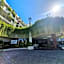 Ion Bali Benoa