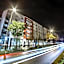 Courtyard by Marriott Paris La Defense West - Colombes