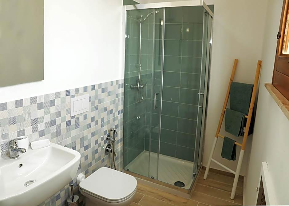 A Casa di Nonna Emma