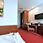 Hotel Klughardt