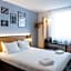 B&B HOTEL Wrocław Centrum