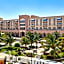 Salalah Gardens Hotel Managed by Safir Hotels & Resorts