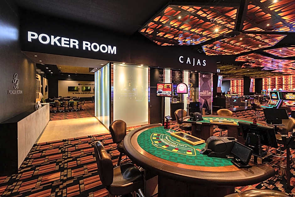 Enjoy Punta del Este