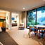 Milford Sound Lodge