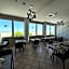 Hotel VistaMare Viserba