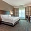 Holiday Inn Hotel and Suites Jefferson City By IHG