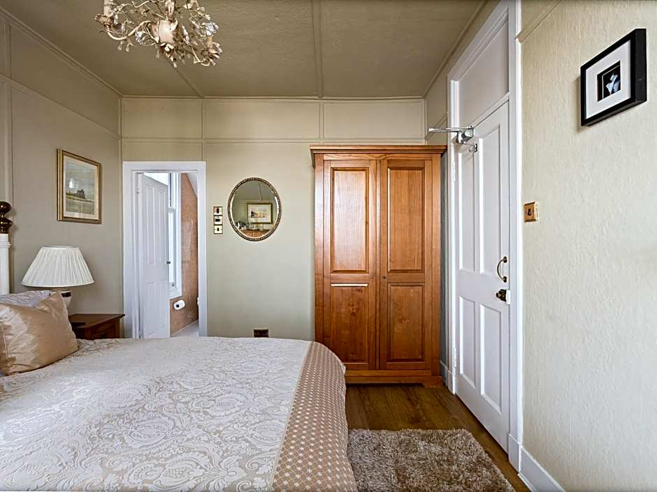 Ards House