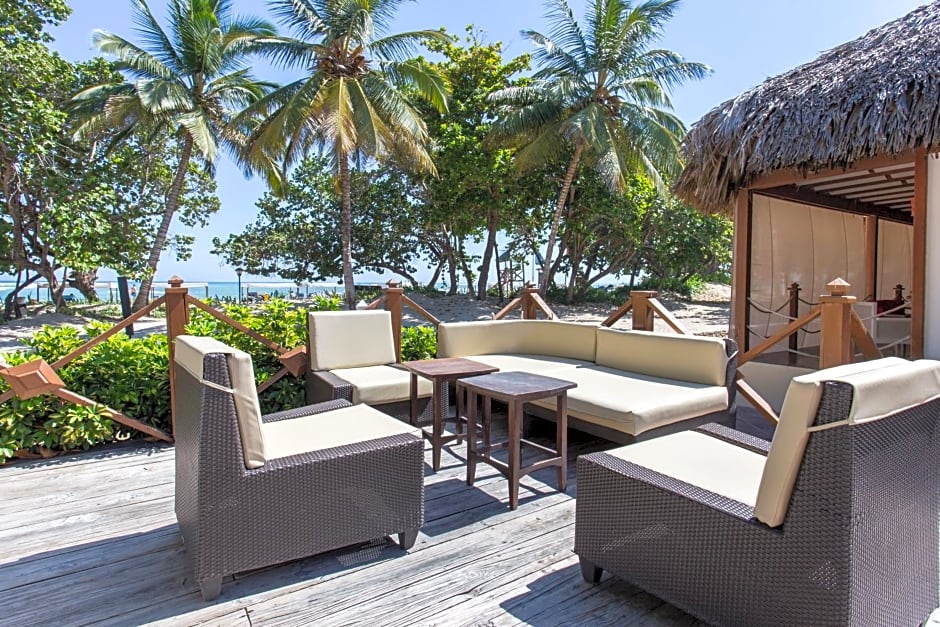 Be Live Collection Marien - All Inclusive