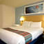 Travelodge Birmingham Central