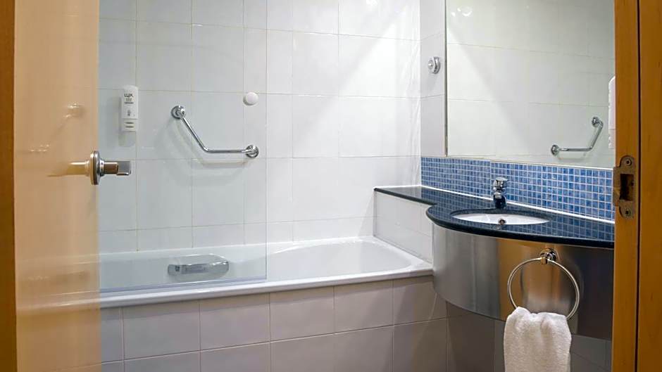Holiday Inn Express Valencia Bonaire By IHG