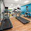 Holiday Inn Express And Suites Suisun City Napa Valley Area By IHG