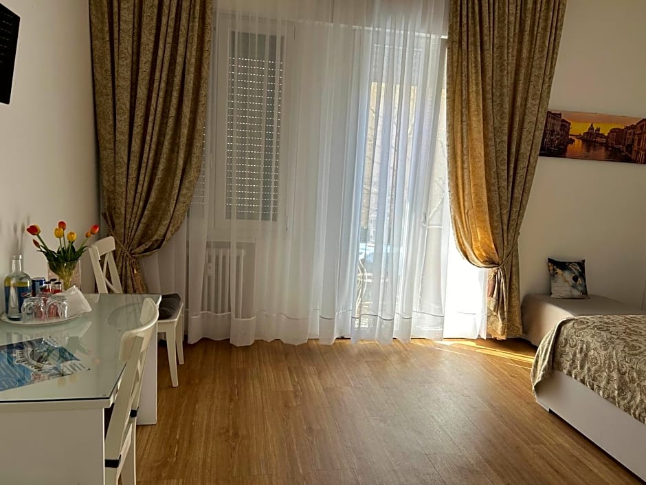 Casa di Taty B&B