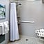 Courtyard by Marriott San Antonio SeaWorld /Westover Hills