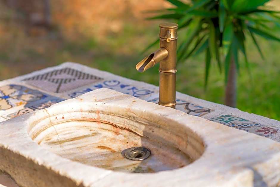 Naturarte Guesthouse