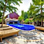 Gili Sands Hotel & Bar