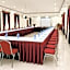 Prestige Leisure Hotel