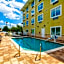 TownePlace Suites by Marriott Jacksonville Butler Boulevard