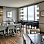 Renaissance Mobile Riverview Plaza Hotel