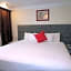 Best Western Plus Gran Marques