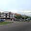 BENUTHOMESTAY