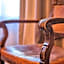 Hotel Roter Hahn