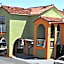 Big A Motel