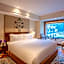 Radisson Hotel Sonamarg