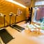 Grand Park Hotel Excel Fukushima Ebisu / Vacation STAY 77710