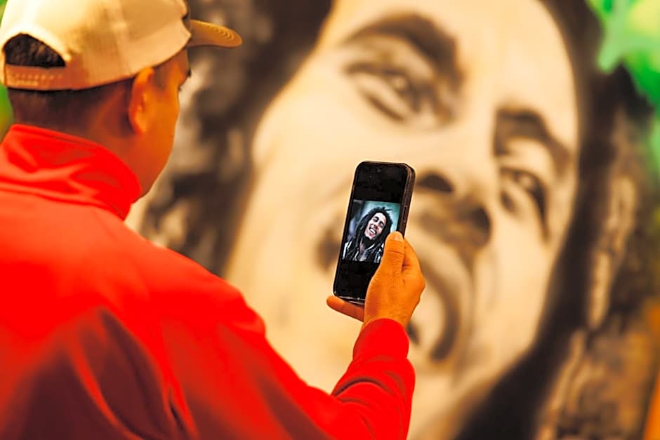 Hotel Nomad - Vacation STAY 71182v