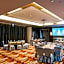 Pullman Linyi Lushang Hotel