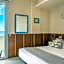Hotel Metropol